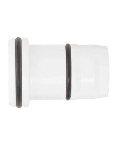 fourrure pour tube diam. 12 mm - john-guest - John-Guest - 665626102974