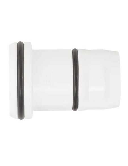 fourrure pour tube diam. 12 mm - john-guest - John-Guest - 665626102974