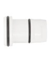 fourrure pour tube diam. 12 mm - john-guest - John-Guest - 665626102974