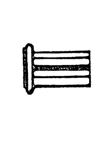 embouts renforts intérieurs - hepworth - Hepworth - 5027888265500