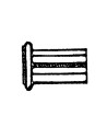 embouts renforts intérieurs - hepworth - Hepworth - 5027888265500