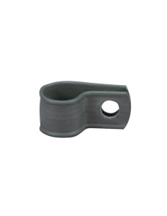 colliers de fixation diam. 16 mm - Générique - 3700628238850