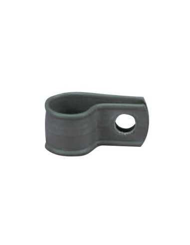 colliers de fixation diam. 16 mm - Générique - 3700628238850