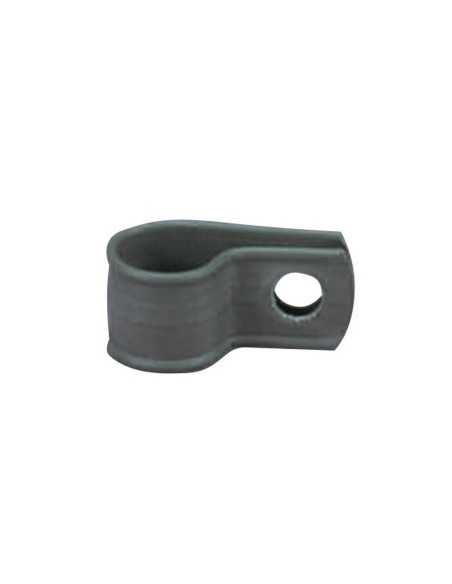 colliers de fixation diam. 16 mm - Générique - 3700628238850