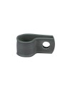 colliers de fixation diam. 16 mm - Générique - 3700628238850