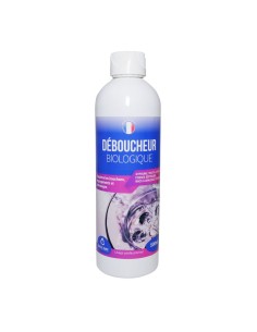 désengorgeur biologique biocime - Générique - 3500590000215
