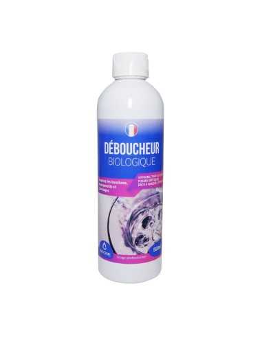 désengorgeur biologique biocime - Générique - 3500590000215