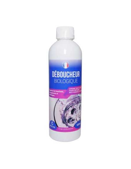 désengorgeur biologique biocime - Générique - 3500590000215