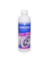 désengorgeur biologique biocime - Générique - 3500590000215