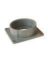 platine à vis femelle - Générique -