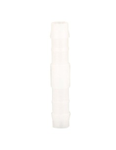 jonction tuyau plastique diam. 10 mm - Générique - 8414271610103