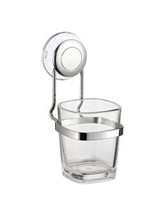 porte-gobelet bravo - incasa - INCASA - 3700628240563