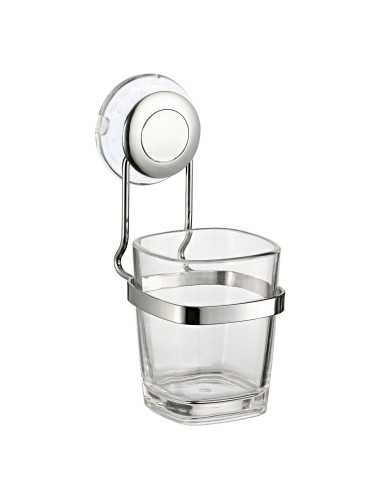 porte-gobelet bravo - incasa - INCASA - 3700628240563