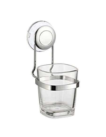 porte-gobelet bravo - incasa - INCASA - 3700628240563