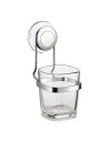 porte-gobelet bravo - incasa - INCASA - 3700628240563