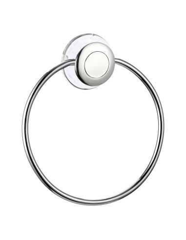 porte-serviette bravo - incasa - INCASA - 3700628240549