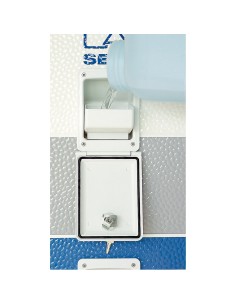 coupelle entonnoir - Générique - 4042315230198