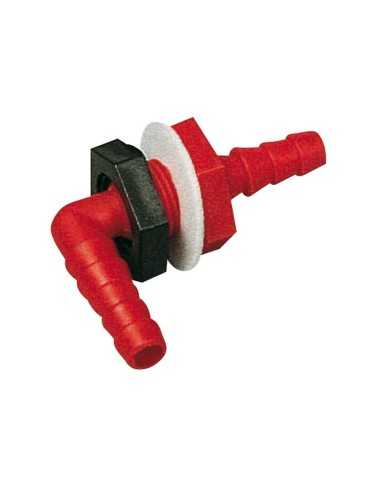 raccord universel - Générique - 3700628239116