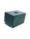 réservoir eaux usées 100 litres - promens - Promens -
