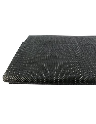 Tapis de sol PVC 250 x 400 cm - SOPLAIR - SOPLAIR - 3700628258872