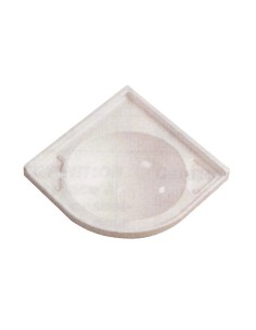 lavabo d'angle 33 x 33 - chantal - Chantal -