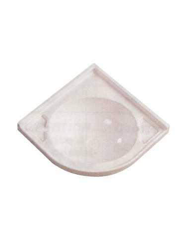 lavabo d'angle 33 x 33 - chantal - Chantal -