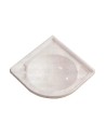lavabo d'angle 33 x 33 - chantal - Chantal -