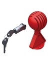 kit serrure d'antivol pour ak161/ak270 - al-ko - Al-ko - 4003718051704