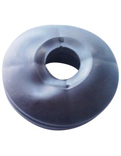 soufflet anti-poussière pour frein à inertie 60/90/120 s - al-ko - Al-ko - 4003718025750