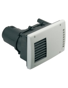 ventouse combi d6 (e) - truma - Truma - 4052816008707