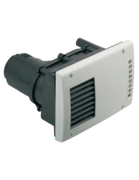 ventouse combi d6 (e) - truma - Truma - 4052816008707