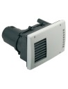 ventouse combi d6 (e) - truma - Truma - 4052816008707