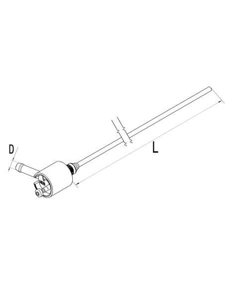 article 019212 - Générique -