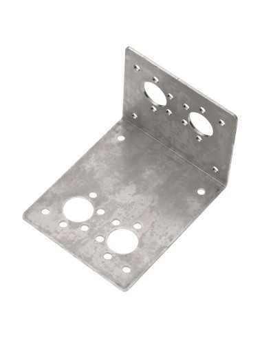 equerre de support - webasto - Webasto - 4054037059285