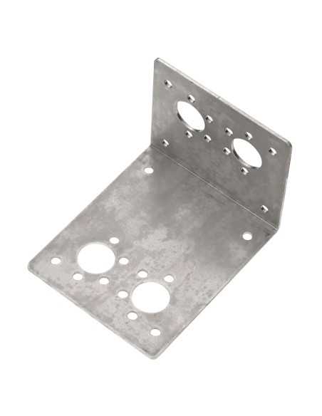 equerre de support - webasto - Webasto - 4054037059285