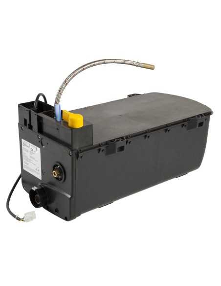 chauffe-eau expanse - whale - Whale -