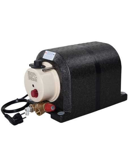 boiler électrique 10 litres 230 volts - 660 watts - elgena - Elgena -