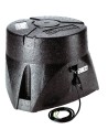 chauffe-eau électrique - truma - Truma - 4052816036885