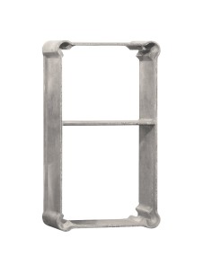 rallonge cheminée pour boiler - truma - Truma - 4052816020105