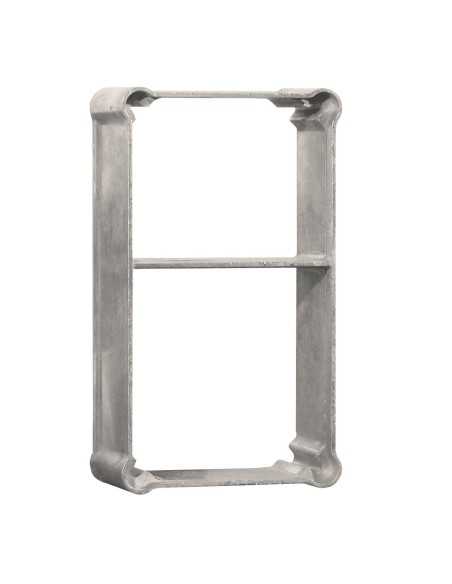 rallonge cheminée pour boiler - truma - Truma - 4052816020105