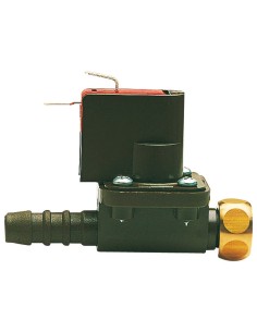 contacteur automatique filetage 12/17 (3/8) - Générique -