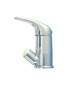 mitigeur roma nu - comet - COMET - 4031656000683