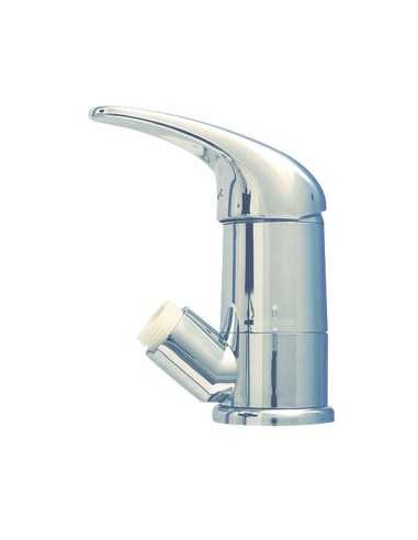 mitigeur roma nu - comet - COMET - 4031656000683