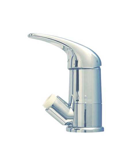 mitigeur roma nu - comet - COMET - 4031656000683