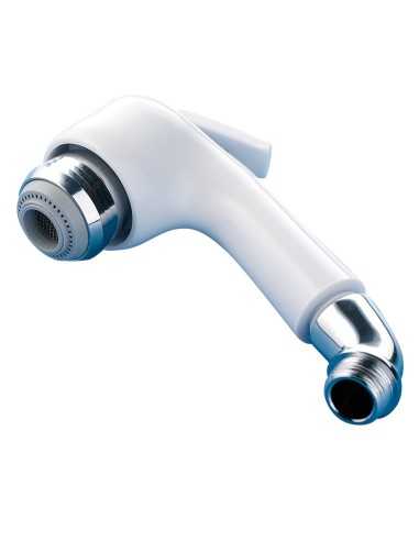 douchette sans flexible - Générique - 8024827502495