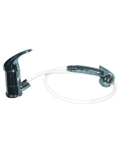 mitigeur douchette paris - comet - COMET - 4031656007538