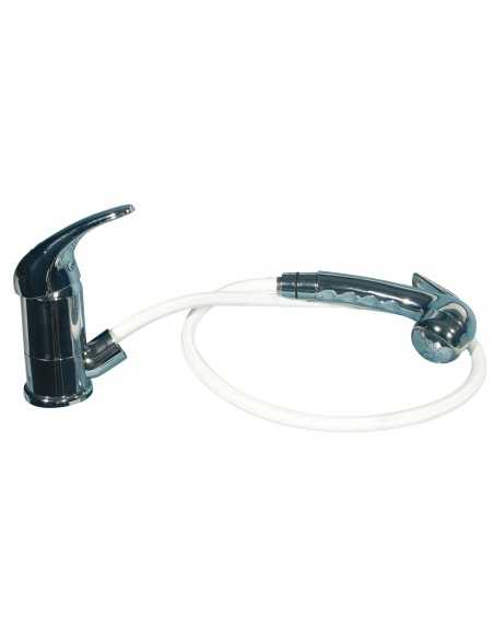 mitigeur douchette paris - comet - COMET - 4031656007538