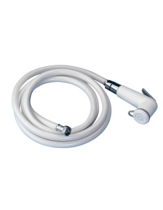 douchette - trem - Trem - 8024827531426