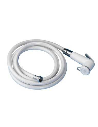 douchette - trem - Trem - 8024827531426