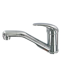 mitigeur roma 40° - comet - COMET - 4031656002342